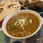 User's review image for Zaika