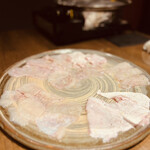 User's review image for 大阪とらふぐの会 PREMIUM