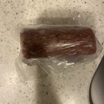 用户对于B-style's的评论图
