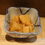 用戶對於晩杯屋 高円寺純情店的評論圖