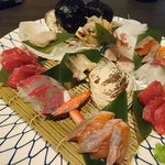 用户对于はこ民食堂的评论图