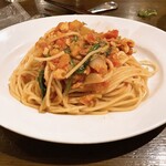 用戶對於デニーロ 神田店的評論圖