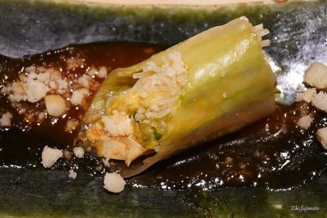 User's recommendation image for 鳥つき