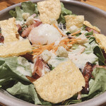 User's review image for PISOLA 堺旭ヶ丘店