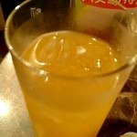 User's review image for 民芸あき