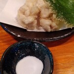 用戶對於立ち呑み やっすん的評論圖
