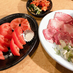 User's review image for 七輪 吹田店