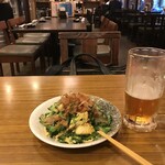 用戶對於くわっちー家的評論圖