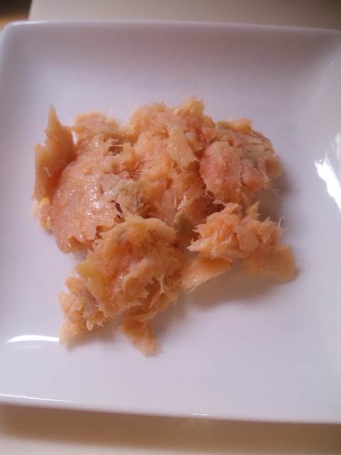 User's review image for 新潟加島屋 西武百貨店池袋本店