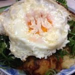 User's review image for ○たこ