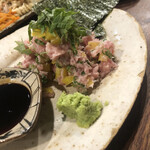 用戶對於しとらす的評論圖