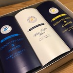 User's review image for タネビッツ