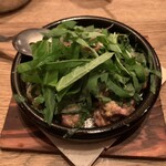 用戶對於YONA YONA BEER WORKS 神田店的評論圖