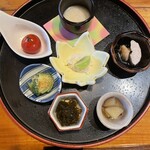 用戶對於博多メシ 男厨的評論圖
