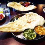 User's review image for ラリグラス 篠崎店