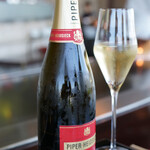 用户对于表参道うかい亭的评论图