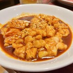 用戶對於本とさや的評論圖