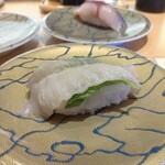 用戶對於なごやか亭 白石本通店的評論圖