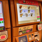 用戶對於SOBA DINING 凜や的評論圖