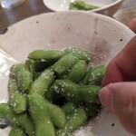 User's review image for 能登治