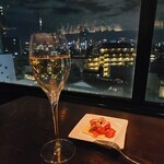 用戶對於シェルポ的評論圖