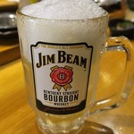 用戶對於池田屋的評論圖