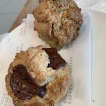 User's review image for SOL'S COFFEE 東京ソラマチ