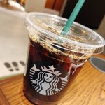 用戶對於スターバックスコーヒー 南町田グランベリーパーク店的評論圖