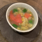 用戶對於サルキッチン的評論圖