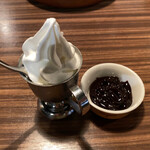 User's review image for びっくりドンキー 高井田店