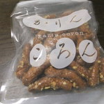 User's review image for かりんころん 浅草店