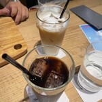 用戶對於ザ・フレンチトーストファクトリー ヨドバシAkiba店的評論圖