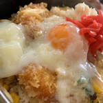 用戶對於枝幸温泉　ホテル　ニュー幸林的評論圖