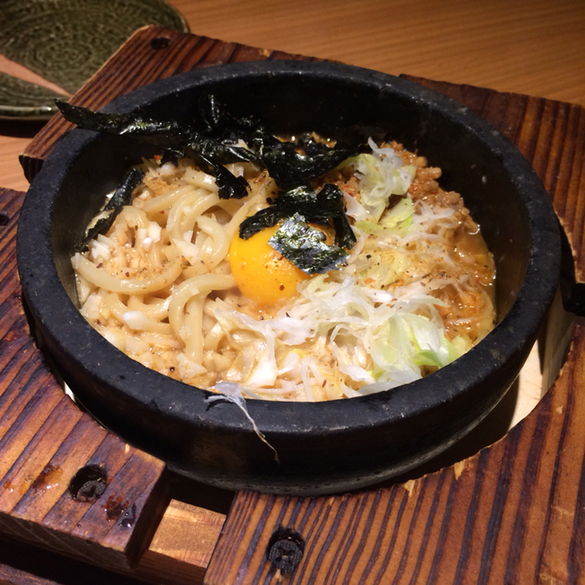 用戶對於白木屋 紋別店的評論圖