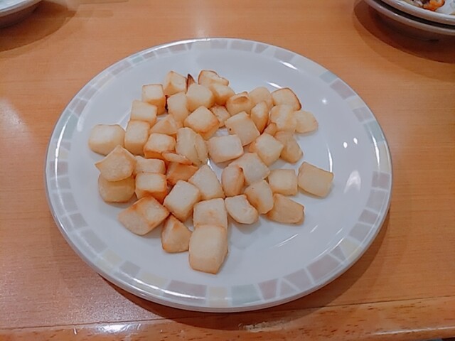 User's recommendation image for サイゼリヤ 日本橋浜町店
