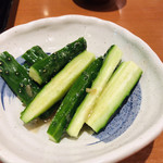 用戶對於和食さと 吹田岸部店的評論圖