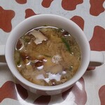 用戶對於八百丸 琴似店的評論圖