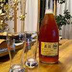 用戶對於杉能舎的評論圖