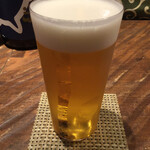 用户对于ひろ志的评论图