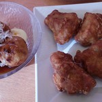 User's review image for かっぱ寿司 福岡長丘店