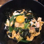 User's review image for 馳走いなせや