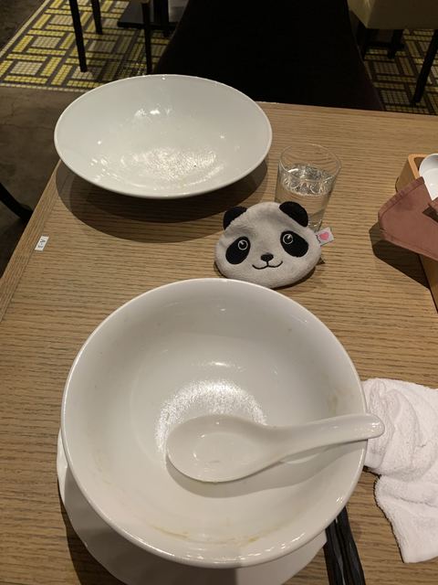 用户对于鼎's by JIN DIN ROU 京都三条店的评论高清图