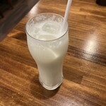 用戶對於アジアンダイニング　ヤミー的評論圖