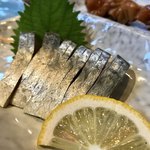 用戶對於酒場 踊るうぐいす的評論圖