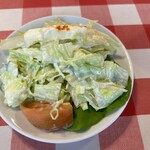 用戶對於ヨシカミ 浅草店的評論圖