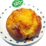 User's review image for ダンブラウン サミット東中野店