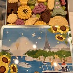 User's review image for サブレ ミシェル 本店