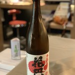 用戶對於地酒販売 うえ田的評論圖