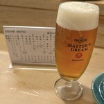 用戶對於銀座 とんかつ 斉藤的評論圖