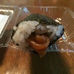 User's review image for 浪花古市庵 大井阪急店